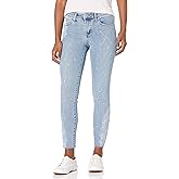 William Rast Women's