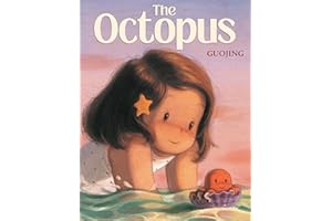 The Octopus