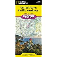 MAPS と Atlas of Adventures　大きい本ハードカバー2冊 51FuqBgVpcS._AC_SY200_QL15_.jpg
