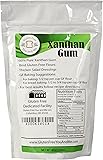 8 Oz Gluten Free Xanthan Gum