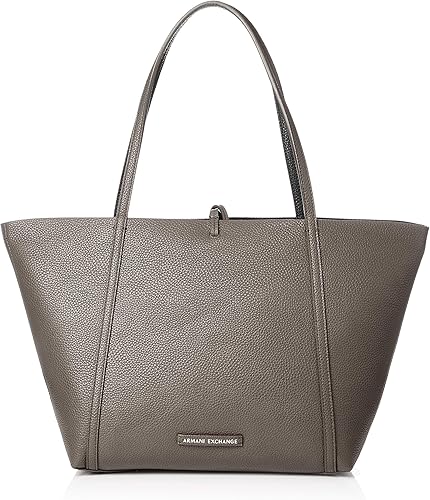 アルマーニ エクスチェンジ バッグ