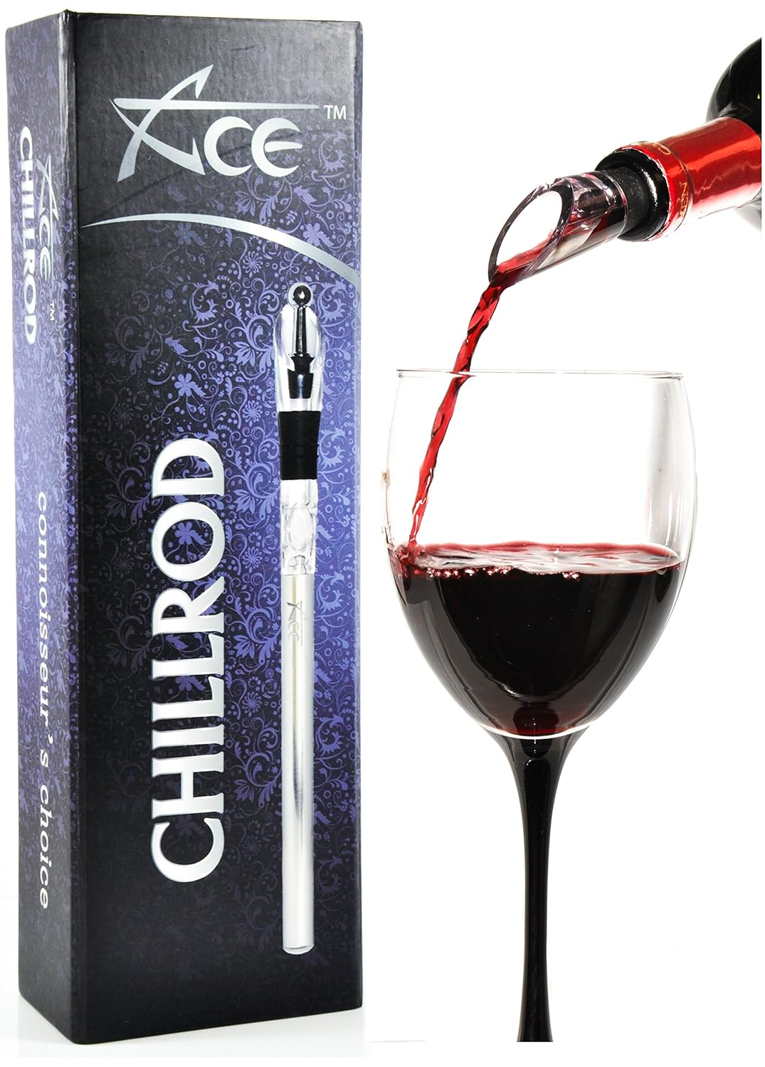 Best Wine Aerator Honest Reviews About The Best And Most Affordable
