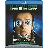 The 6th Day