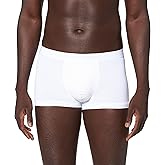 Hanro Men's Micro Touch Boxer Brief
