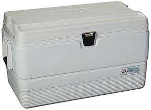 Igloo Marine Ultra Cooler