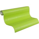 A.S. Création Papier Peint Intissé 1790-50 Collection Elegance (Import