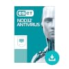 ESET NOD32 Antivirus | 2021 Edition | 1 Device | 1 Year | Antivirus Software | Gamer Mode | Small System Footprint…