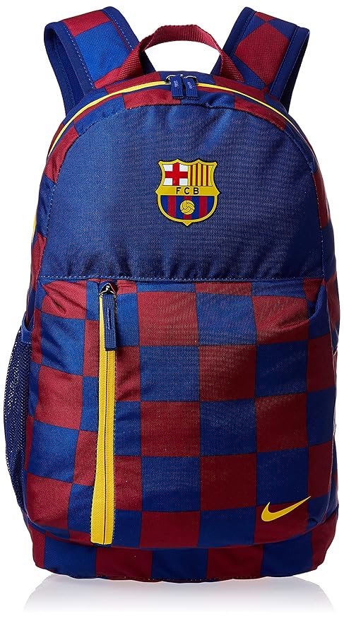nike school bags 2019