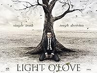 Light o'Love