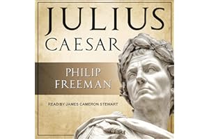 Julius Caesar