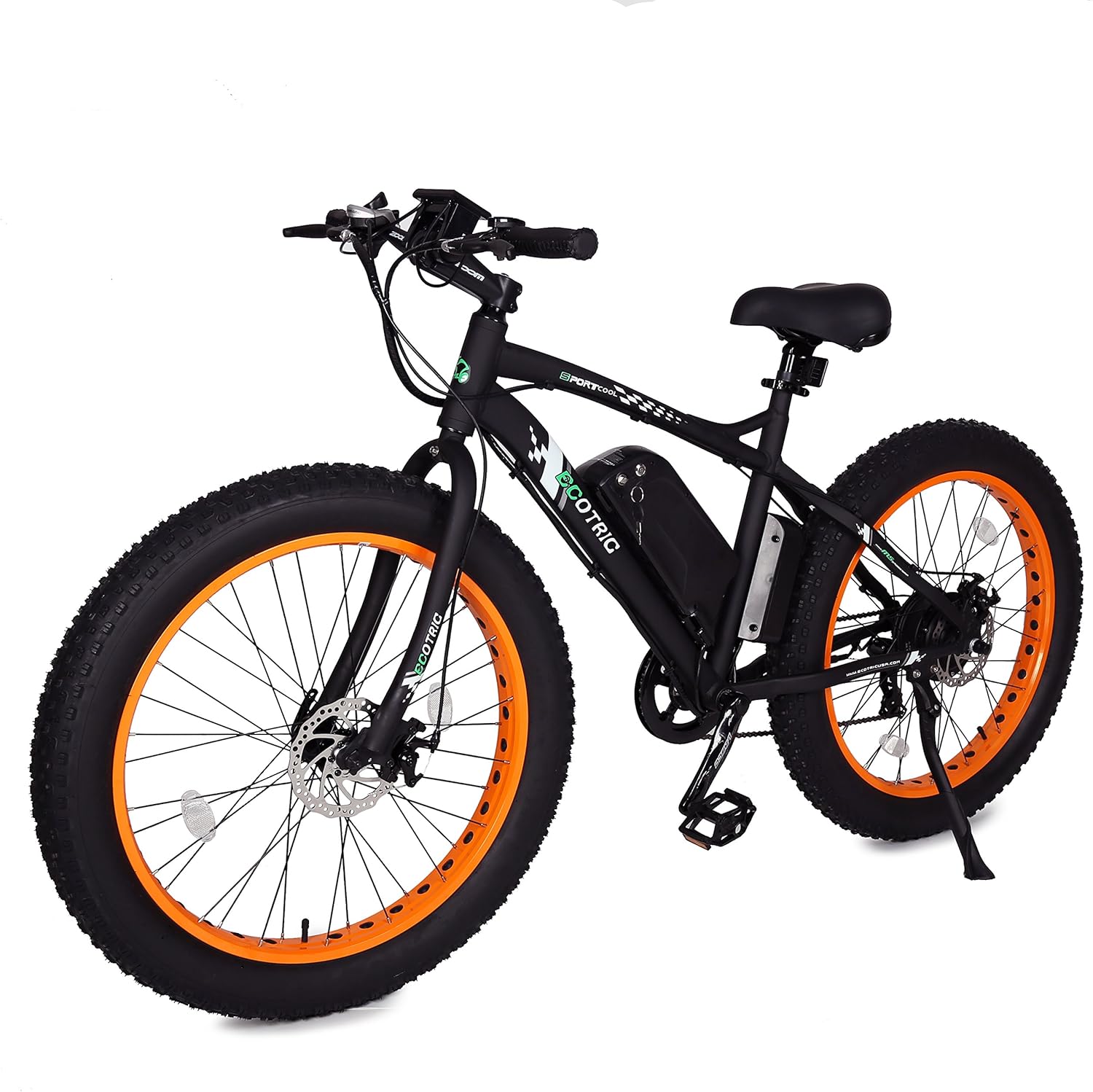 Best mens spring assist bike seat