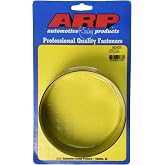 ARP 9006000 Tapered Piston Ring Compressor