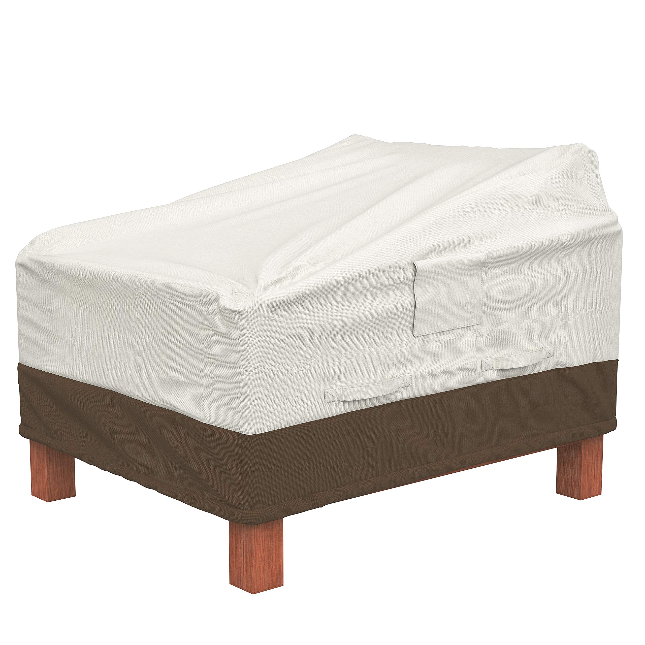 Pamapic 5 Pieces Wicker Patio Furniture Buy Online In South Africa At Desertcart