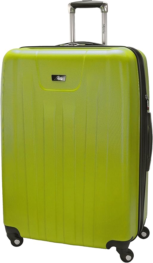 skyway nimbus 2.0 lock