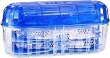 Acana Advanced Moisture Trap Freshener Dehumidifier for Damp Mould - Large Rooms view 6