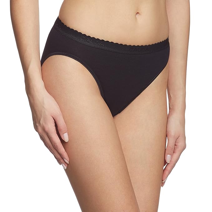 Calida Damen Slip Minislip/Hosen