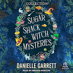 kindle best category lists