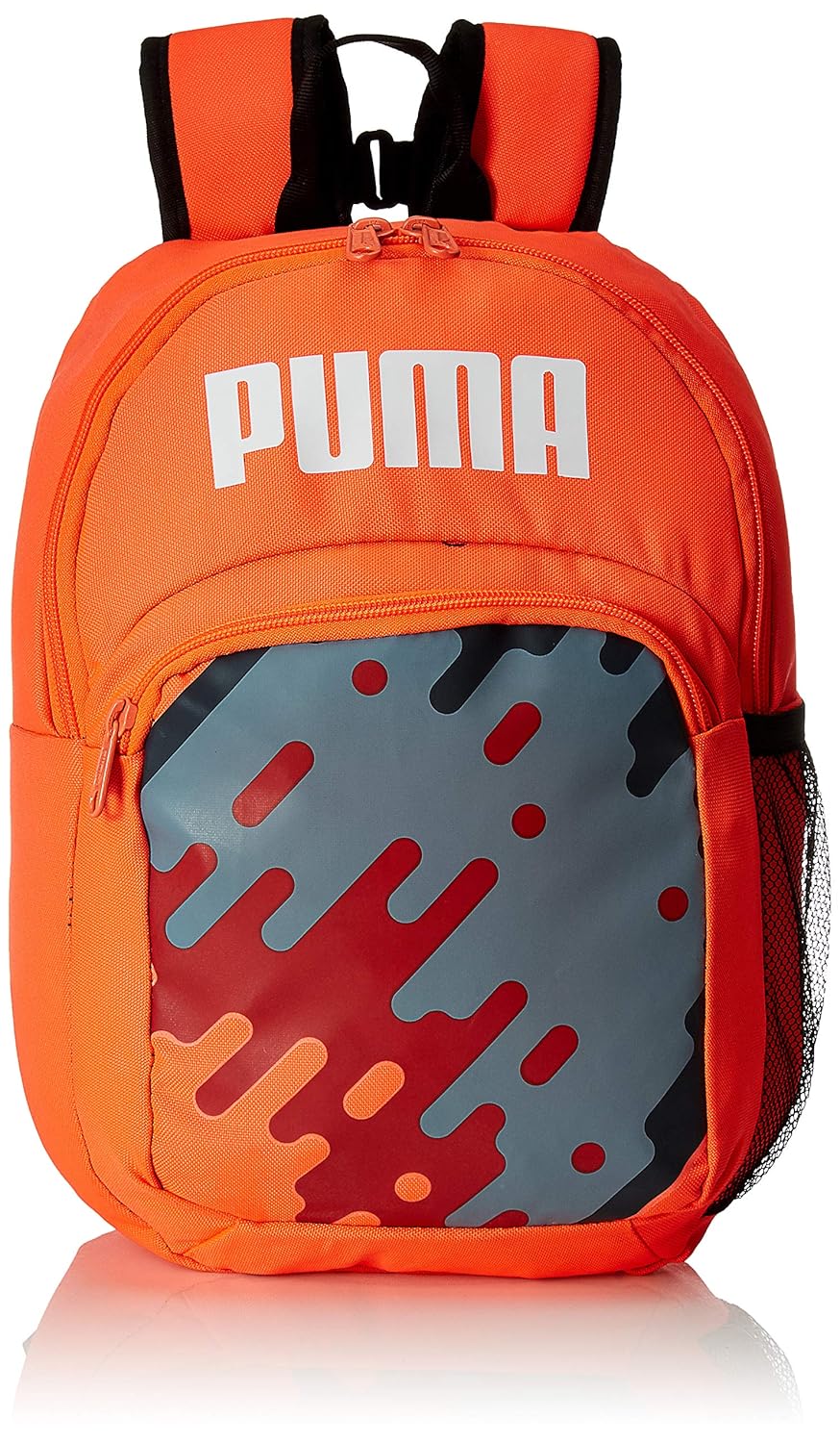 PUMA School Backpack Loot Deal shopping offers