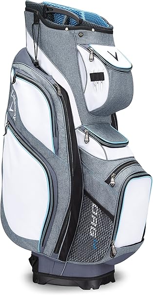 callaway org 14 stand bag