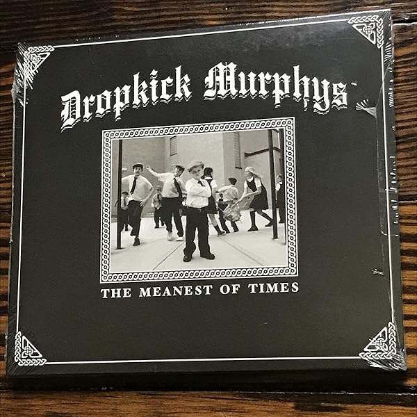 dropkick murphys CD8枚セット A1plAo3nsiL._UF350,350_QL50_.jpg