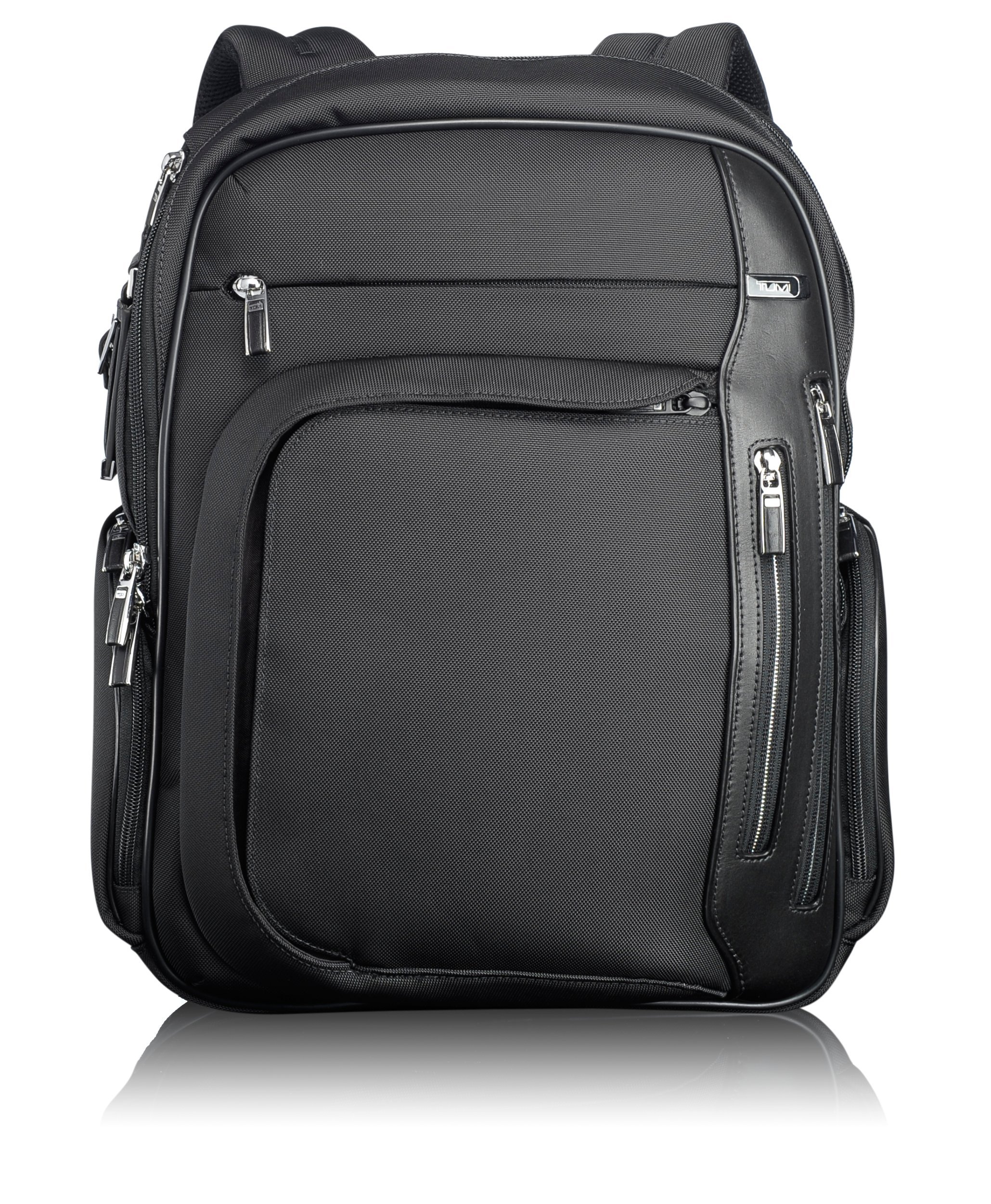 tumi arrive kingsford backpack