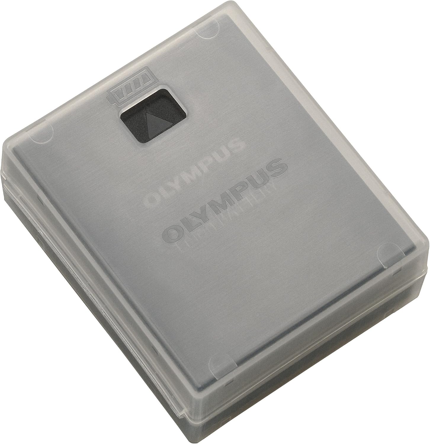 Olympus BLH-1 Battery - Black - Image 3