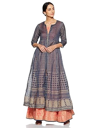 biba party wear suits