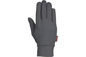Seirus Innovation 2113 Unisex Dynamax Glove Liner or Lightweight Glove - TOP SELLER