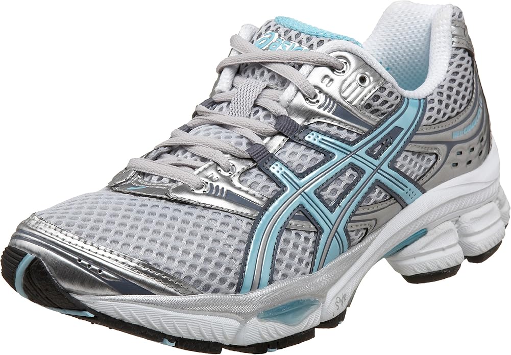 gel cumulus 11
