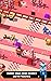 Disney Crossy Road
