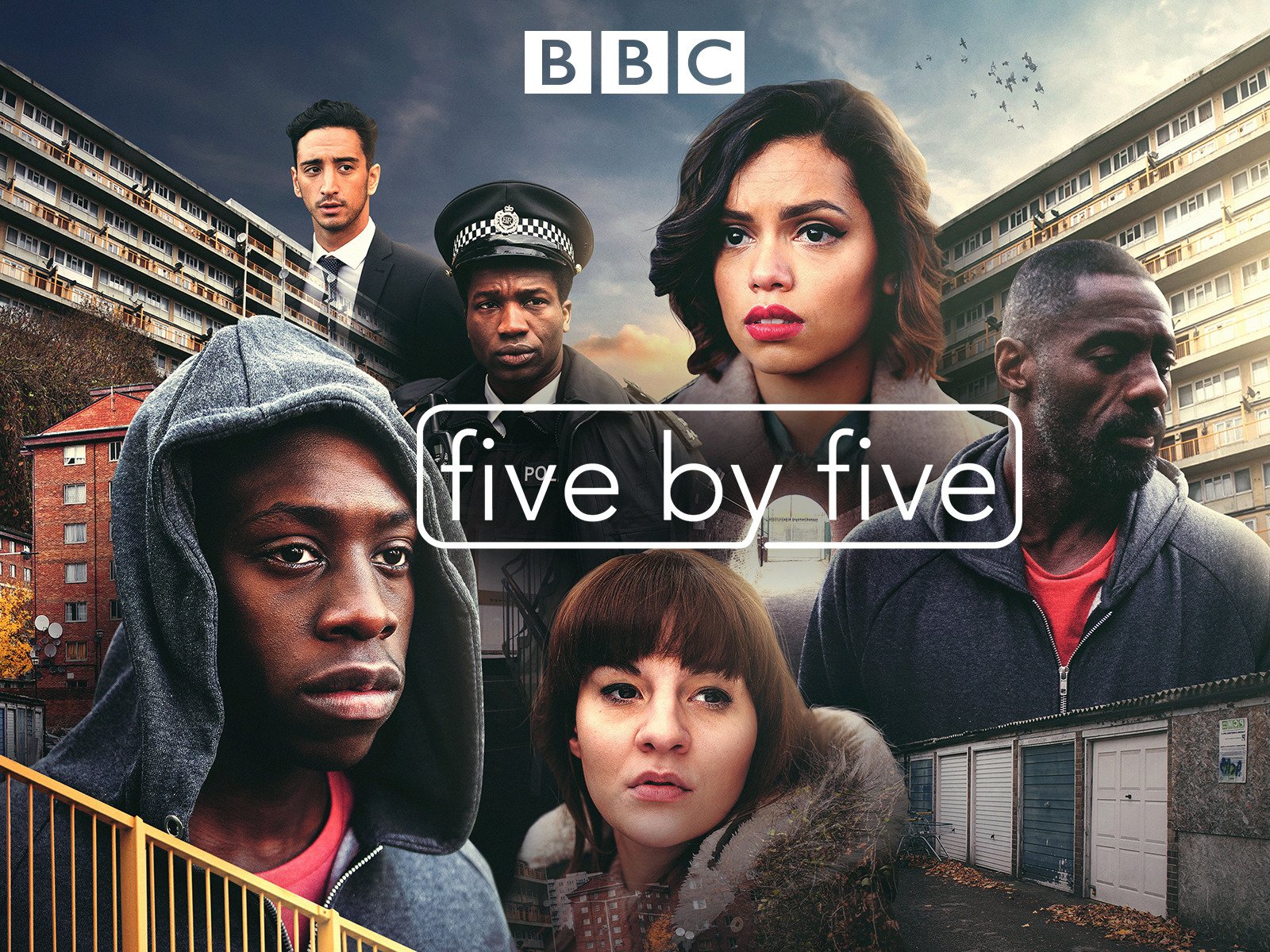 файв бай файв. группа файв 2000. файв бай файв. файв бай файв. файв бай файв.