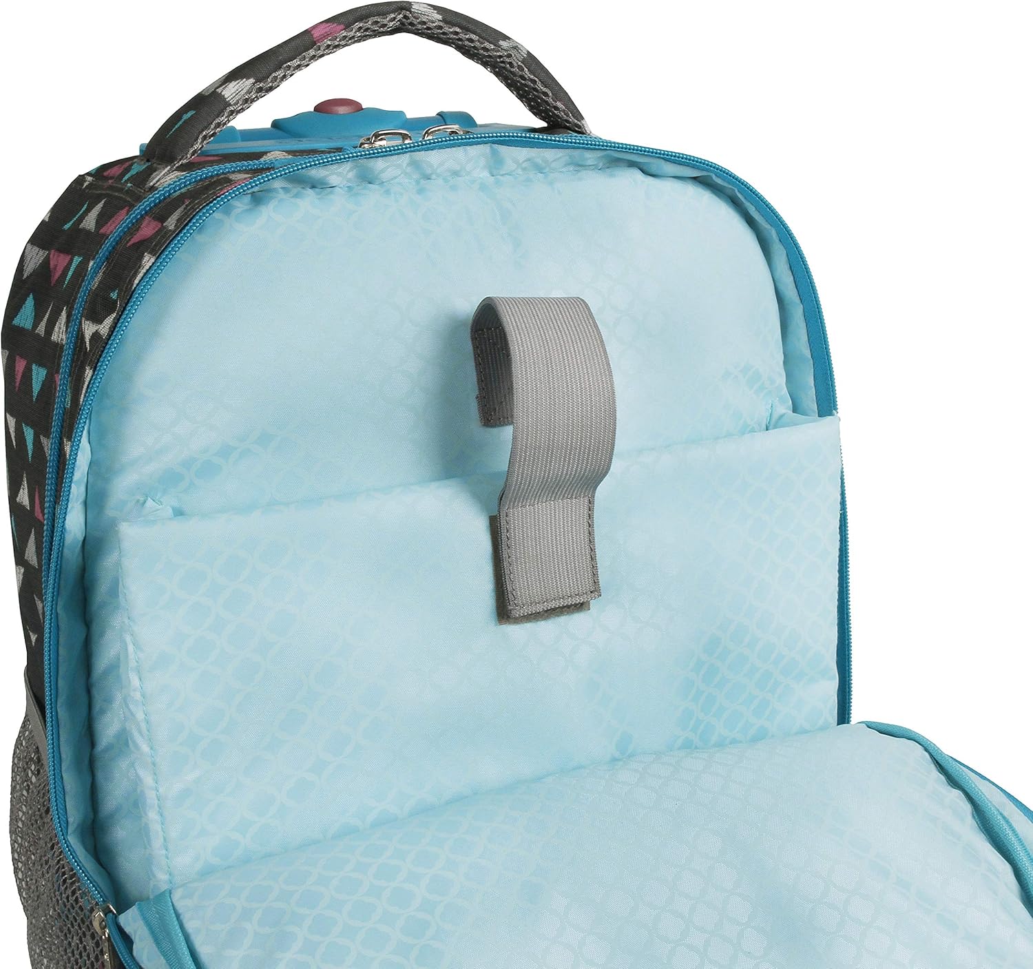 Laptop Bags Cases Tribal J World New York Sundance Laptop Rolling Backpack Luggage Bags Chefschoice Nz