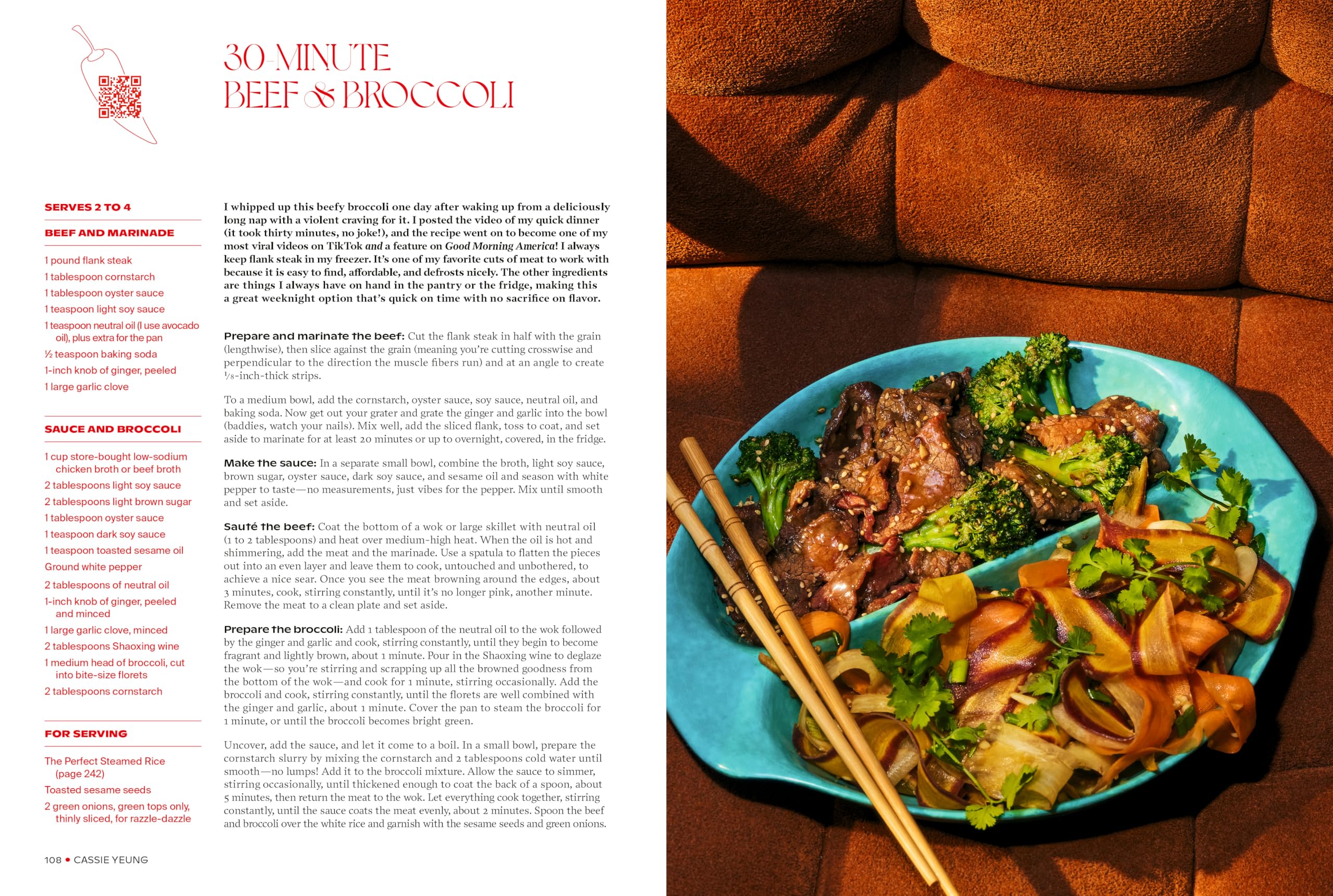 Bad B*tch in the Kitch: Craveable Asian Recipes to Ditch the Takeout: A Cookbook Bad B*tch in the Kitch: Craveable Asian Recipes to Ditch the Takeout: A Cookbook Hardcover Kindle Spiral-bound