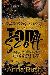 Amazon Com Anna Rush Books Biography Blog Audiobooks Kindle