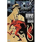 Gotham City: Year One (2022-) #6