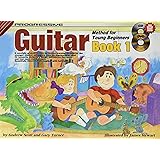 Amazon Com Yamaha Cgs102a 1 2 Size Classical Guitar