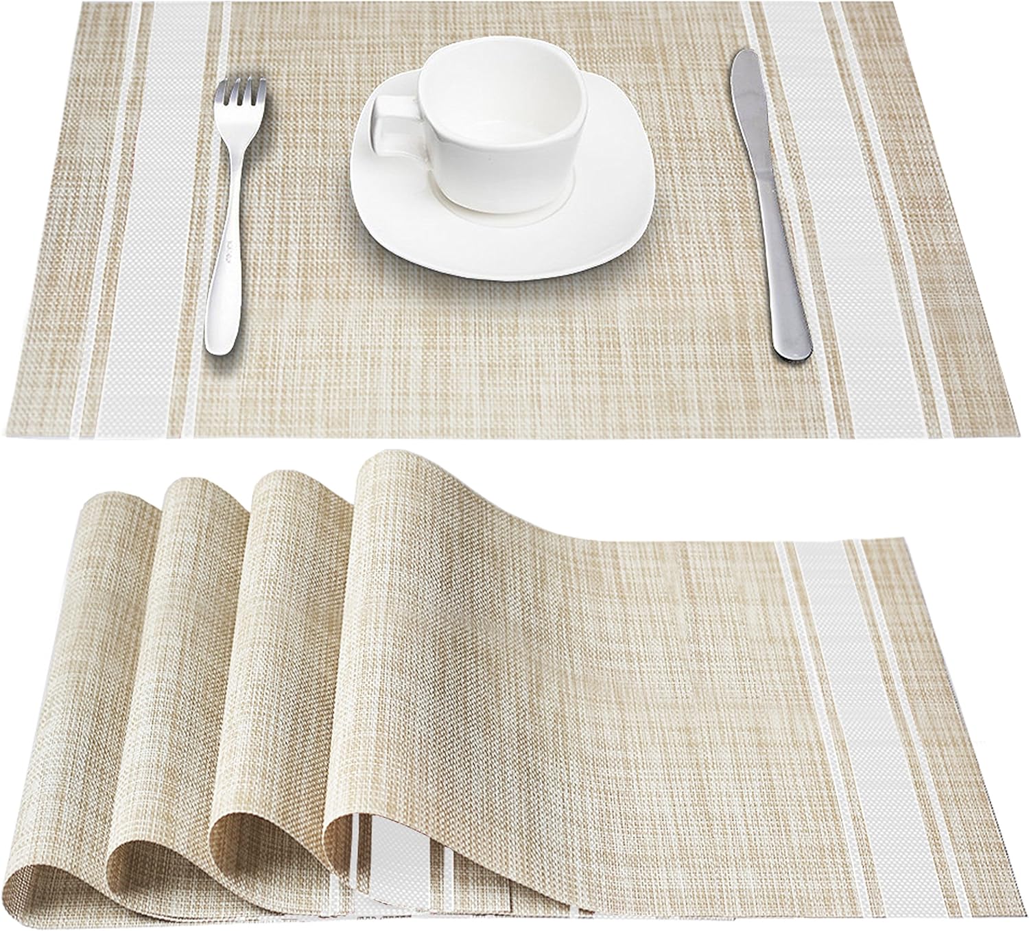 Best Pvc For Dining Table