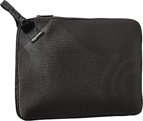 executive laptop case