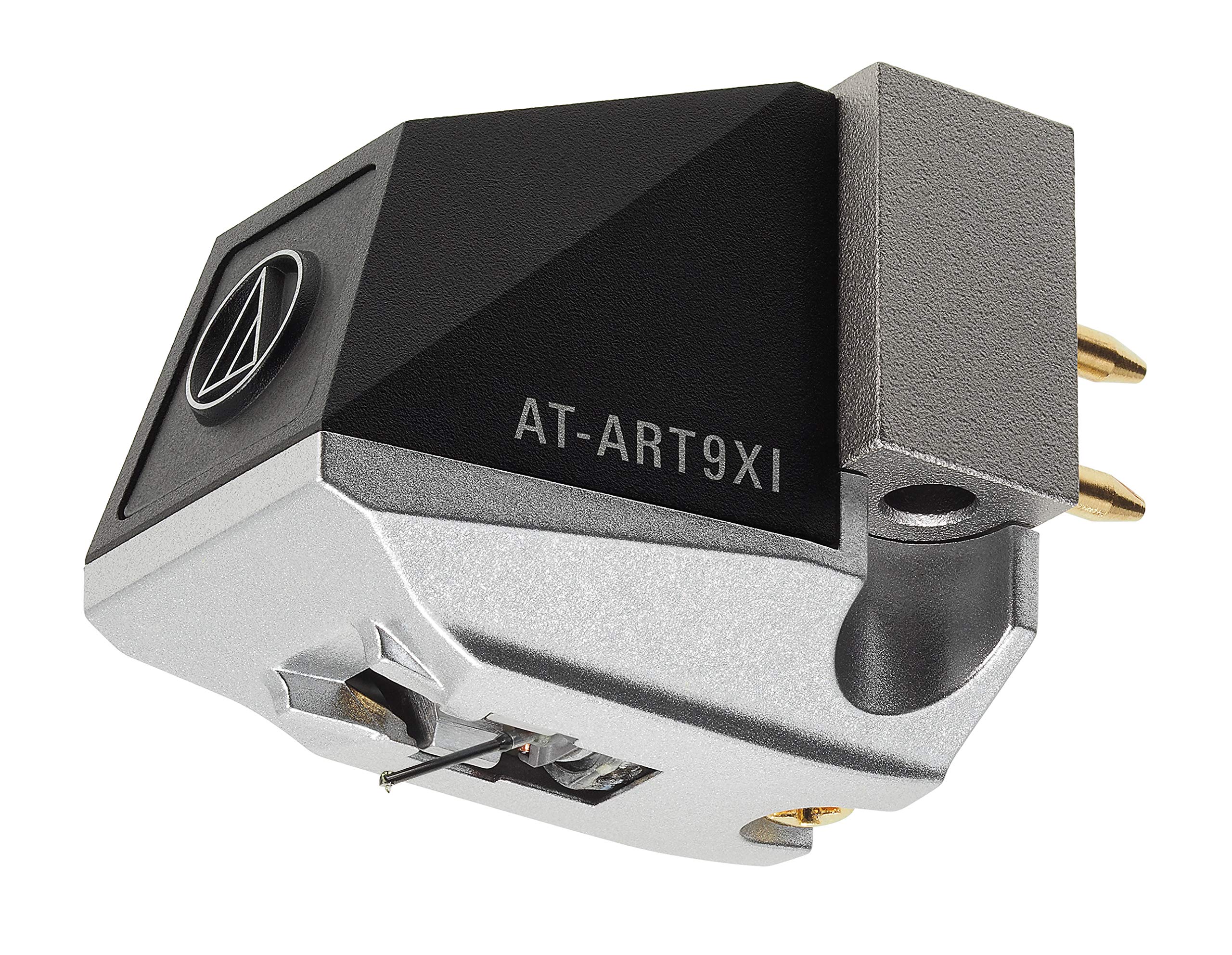 Audio-Technica AT-ART9XI Cápsula de doble bobina móvil