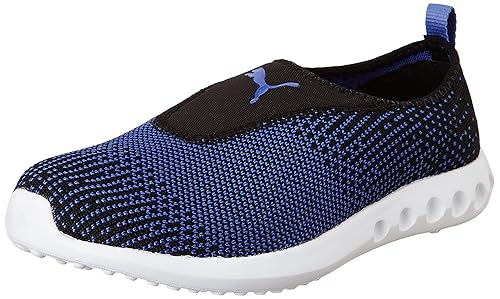 amazon women's puma running shoes