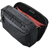 ALPAKA Elements Tech Case Max - Keeps You