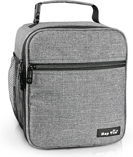 Hap tim lunch box Clearance