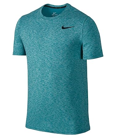 Nike Herren Breathe T-Shirt