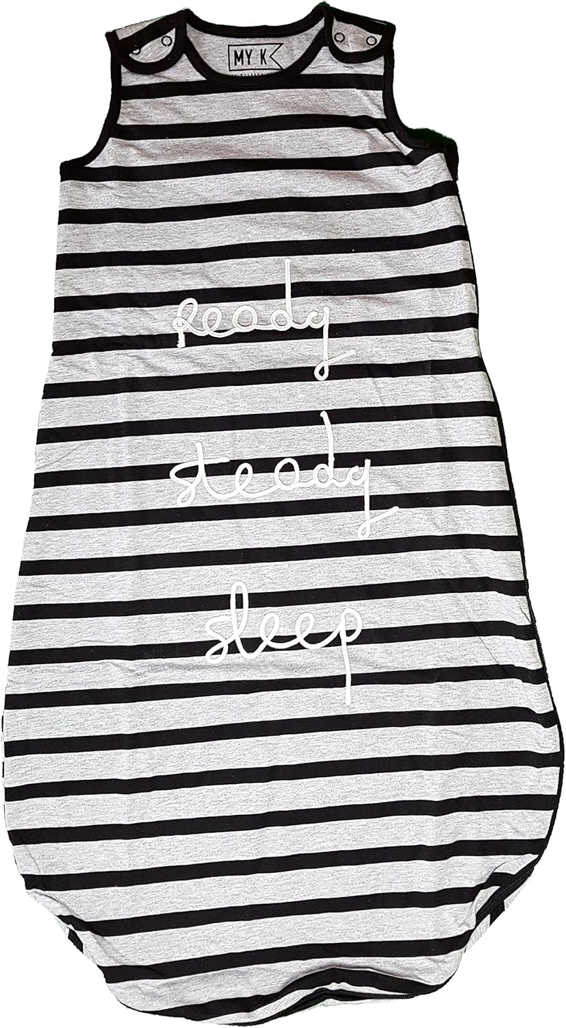 myleene klass clothing baby