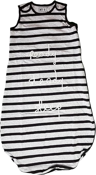 18 to 36 month sleeping bag