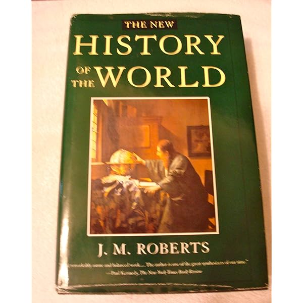Native Americansの絵本　歴史を語る絵本　研究、論文資料に！ Native Americansの絵本 歴史を語る絵本 研究、論文資料に