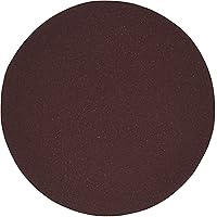 Lyforpyton Gift Bags With Tissue Paper 12.5"x9.8"x5.1" Pink - View #5