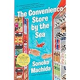 The Convenience Store by the Sea