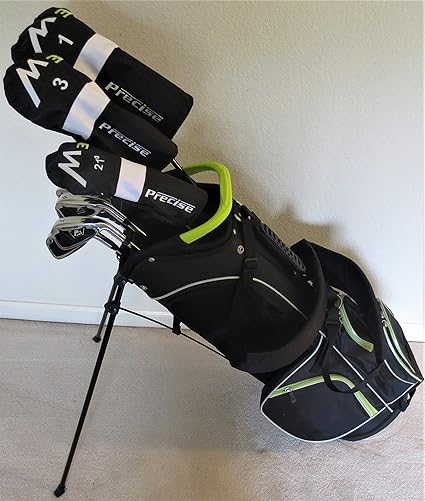mens golf clubs