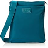 lipault toiletry bag